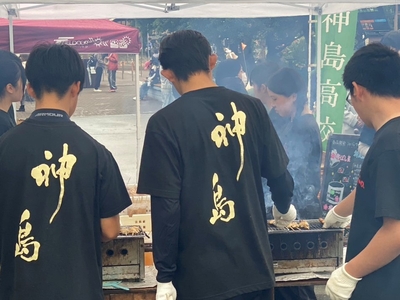 NGNHNQKOdGkEcSufNvw6.jpg?w=940&h=940