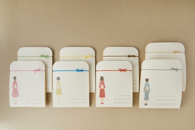 NGNj9BEWwSsQep7Hcuw5.jpg?w=940&h=940