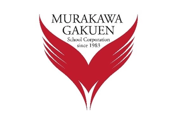 「1００のおもろいプロジェクト　泉州美食EXPO」の更なる発展のため、 学校法人 村川学園 大阪調理製菓専門学校と 公益財団法人 大阪観光局がツーリズムマーケティングで連携