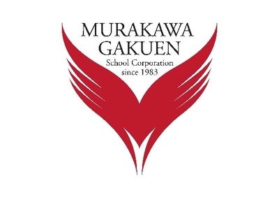 NGO1WpLQngd2ZRVnGFn4.jpg?w=940&h=940