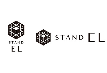 NGOCFqclsV16VdmjZhSg.jpg?w=940&h=940