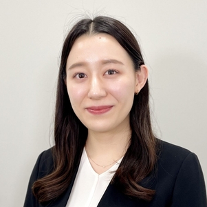 NGQS163s0ka7QKd7YfCF.jpg?w=940&h=940