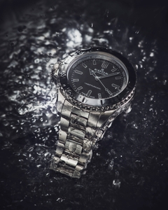 NGQVzFIPdyuSTGmL6XQ9.jpg?w=940&h=940