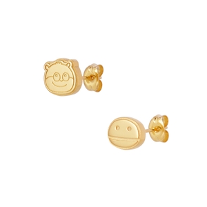 NGS0P2lW94RtWE6IBQzD.jpg?w=940&h=940