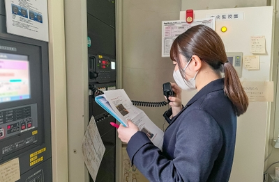 NGSNV60E2A3JnfUdY7sb.jpg?w=940&h=940