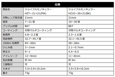 NGTOoMvCIPciR4tPz20S.png?w=940&h=940