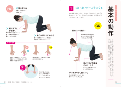 NGZ8EkRp02LB4axD7Xeh.png?w=940&h=940