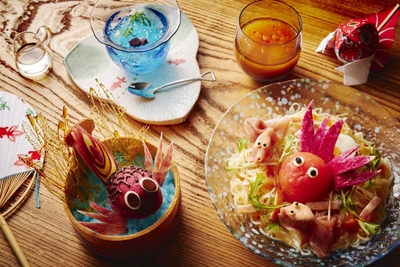 NGazRoVtGDoXV7DBFP0r.jpg?w=940&h=940