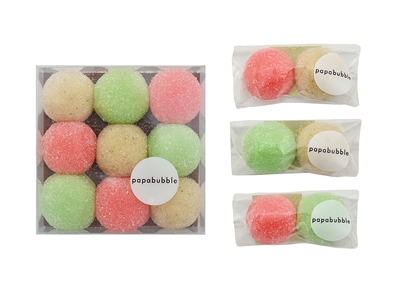 NGbJE8aulMgY85PixuNX.jpg?w=940&h=940