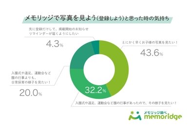 NGdtfxVeu1GjHscldUFH.jpg?w=940&h=940