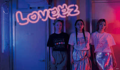 NGgx00GpQNdLPgcYpirl.png?w=940&h=940