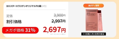 NGhQVueVVwbghXe0X4j4.jpg?w=940&h=940