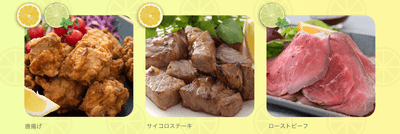 NGhV9EO6xp1Nzd6SgoQc.png?w=940&h=940