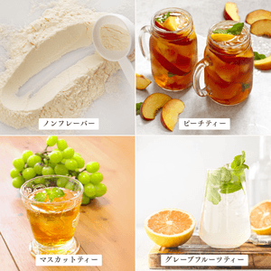 NGlx70OjnKsIU0VoSmtp.png?w=940&h=940