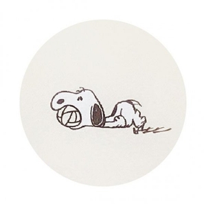 NGnVcfJa8Q9Mx7RpHd0p.jpg?w=940&h=940