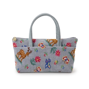 NGpPmeWwuIV2KkoZ14RE.jpg?w=940&h=940