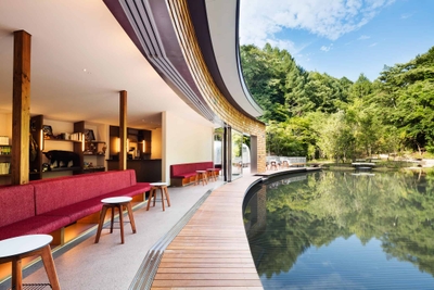 NGrkO2ynoAZpMGtf40Gz.jpg?w=940&h=940