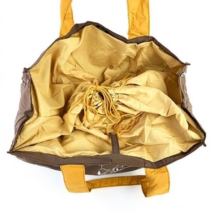 NGsWLWJrR7Evsc1ZTmJm.jpg?w=940&h=940