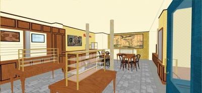 NGu1W2NWW53XJuhxwGWB.jpg?w=940&h=940