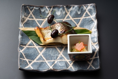 NGvRbxZF3yccHXmWQ3bJ.jpg?w=940&h=940