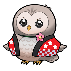 NGwF8NCIVNNDX6QhFaO6.png?w=940&h=940