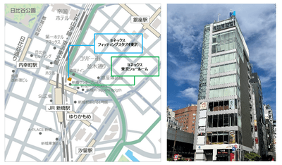 NGwzm3vqPSleMWPGT3SR.png?w=940&h=940