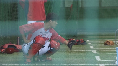 NGzIYKlXuddL60OoYmSd.jpg?w=940&h=940