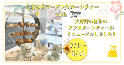 NGzttmoIzCkmozhUeOSr.png?w=940&h=940