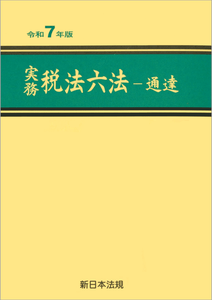 NH106zJovmxhykwCqktG.png?w=940&h=940