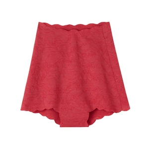 NH2V0shCYUCBTnsRBb11.jpg?w=940&h=940