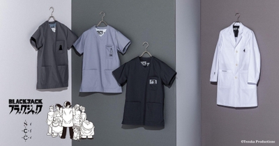 NH2kDd0mfrGCJIVGHhRo.jpeg?w=940&h=940