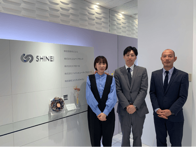 NH3PB5OwEW2nRALQz69v.png?w=940&h=940