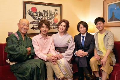 NH4CHwIBVdcpdGF2xLQO.jpg?w=940&h=940