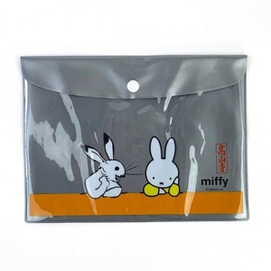 NH4VRMixxzYismWFVs3P.jpg?w=940&h=940