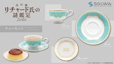 NH9RCVBuHI8Y84z3w47g.jpg?w=940&h=940