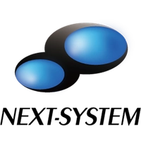 株式会社ネクストシステム