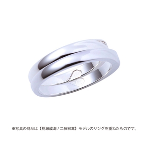 NHB8h53r0DqZxjAciou0.jpg?w=940&h=940