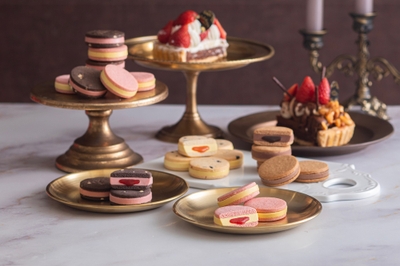 NHCYeDO04QP3cCvHNhdZ.jpg?w=940&h=940