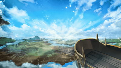 NHFz4aUQZ2zesUF3cigh.png?w=940&h=940