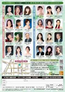 NHJbVuaVTaHHum6qigSi.jpg?w=940&h=940