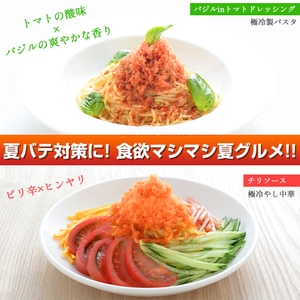 NHMVqKJ389GDUWdYSUpr.jpg?w=940&h=940