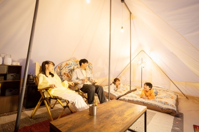 NHOrerDjEkxUY13oVeB5.jpg?w=940&h=940