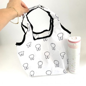 NHOxUca1N5LpRHSQ3YZN.jpg?w=940&h=940