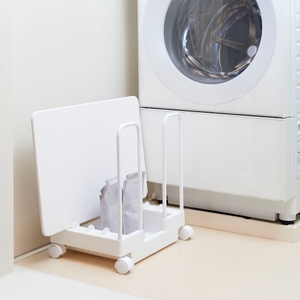 NHP3K6PsS7Y3kL6JgqJT.jpg?w=940&h=940