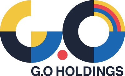 NHPLzb13X2a0nDKxrkqx.png?w=940&h=940