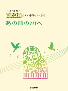 NHPQ5UboIIUcbQAjbChi.jpg?w=940&h=940