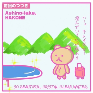 NHPrfShYBWHHcyvQJPgI.jpg?w=940&h=940