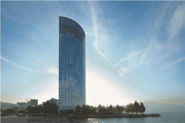 NHQHPAK1171WNf4mJ8at.png?w=940&h=940