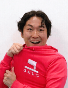 NHUBW3dEHANGphj9qOWh.png?w=940&h=940