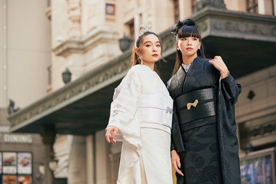 NHUYqSCKeE1HqXqbDm3z.jpg?w=940&h=940